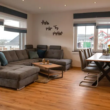 Familytime - Fuer Familien Mit Garten Im Gruenen 度假居 *