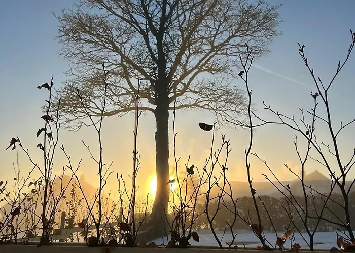 Familytime - Fuer Familien Mit Garten Im Gruenen