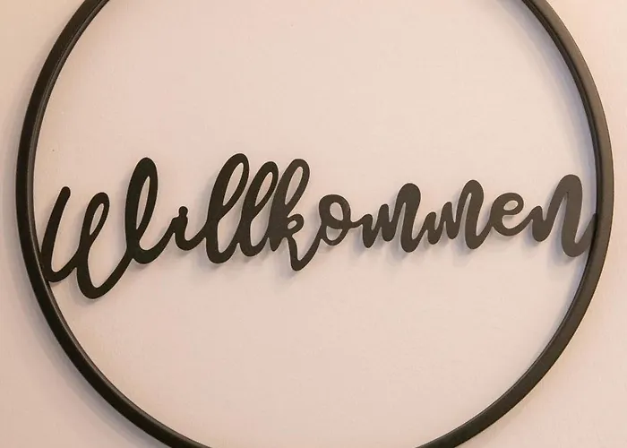 Feriehus Familytime - Fuer Familien Mit Garten Im Gruenen Simmerath