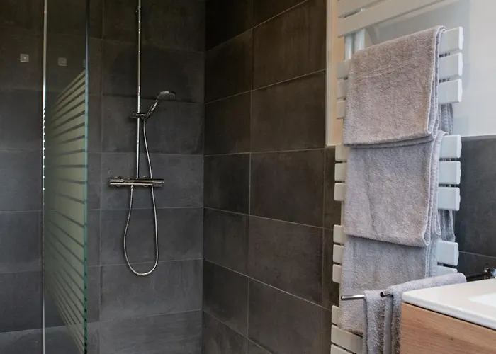 Familytime - Fuer Familien Mit Garten Im Gruenen *