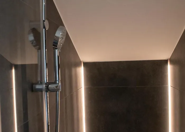 Familytime - Fuer Familien Mit Garten Im Gruenen