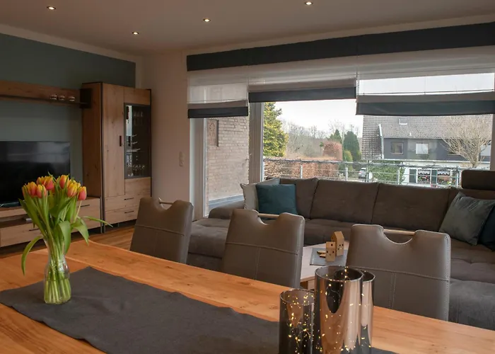 Familytime - Fuer Familien Mit Garten Im Gruenen